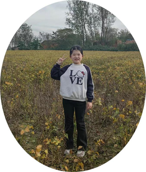 罗思璇 图片1