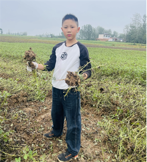 李浩宇图片1