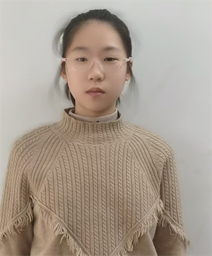 李佳仪 图片1