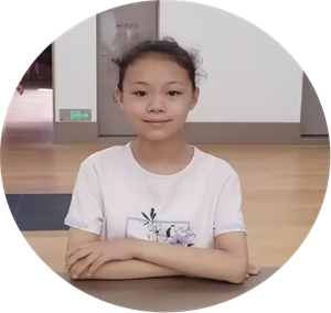 王雅涵图片1