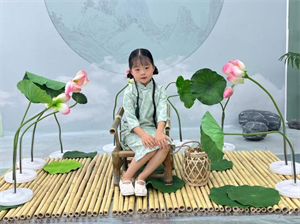 李语桐图片1