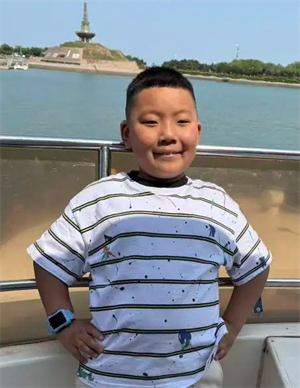 代恒旭图片1