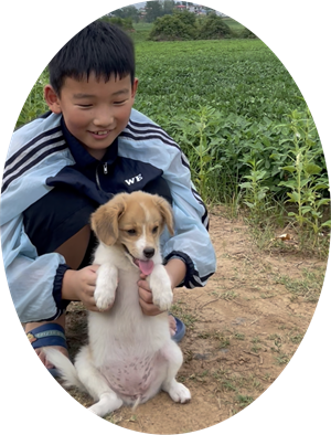 陈柯硕图片1