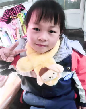 胡雅轩图片1