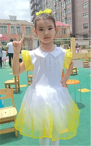 邱一珊图片1