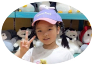 戚亦欣图片1
