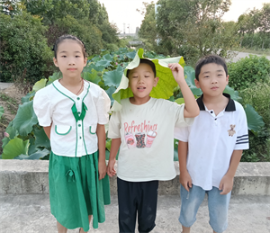 郭青洋图片1