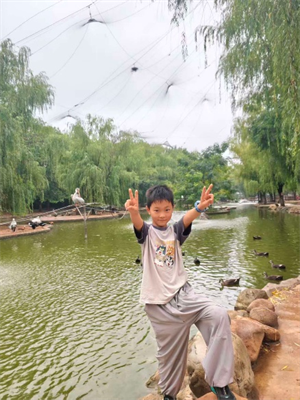 沈宇辰 图片1