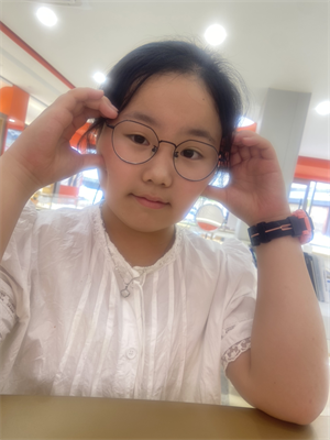 张璐语图片1