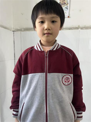 图片1