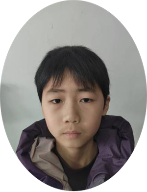 付梓裕