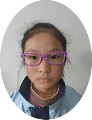 叶刘媛