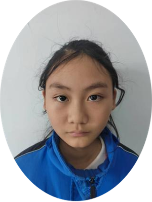 李诗琪