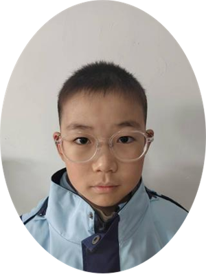 刘梓豪