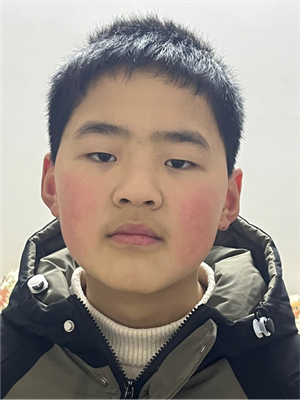 图片1