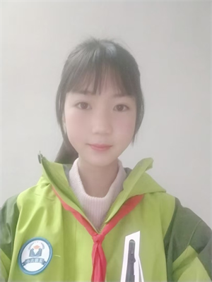 图片1