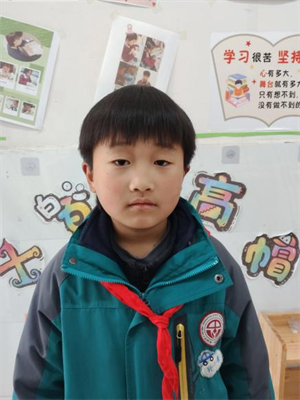图片1