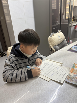 图片1