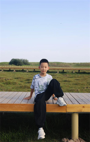 图片1