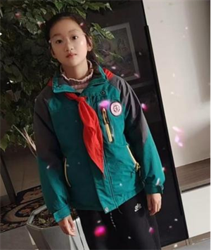 图片1