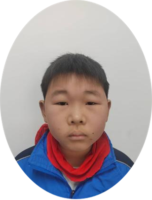 图片1