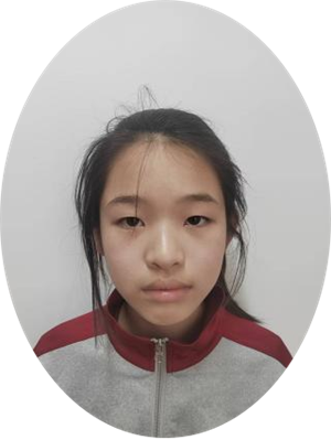 图片1