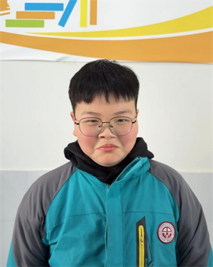 图片1