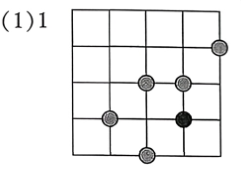 09