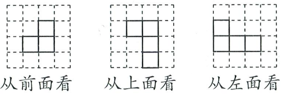002