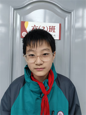 图片1