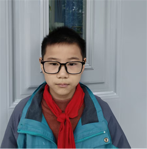 图片1