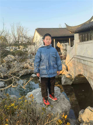 图片1