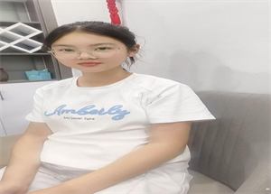 图片1