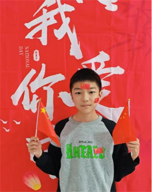 图片1