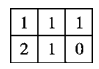 002