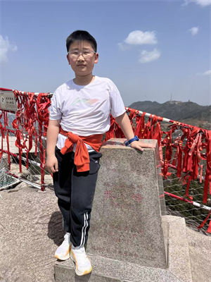 图片1
