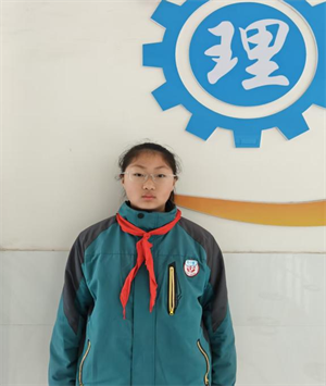 图片1