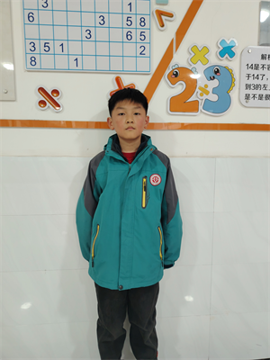 图片1