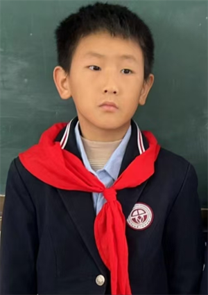 图片1