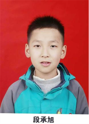 图片1
