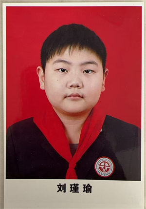图片1