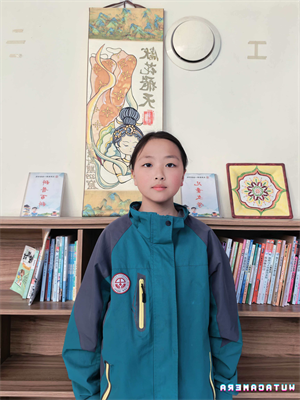 图片1