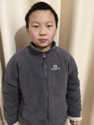 图片1