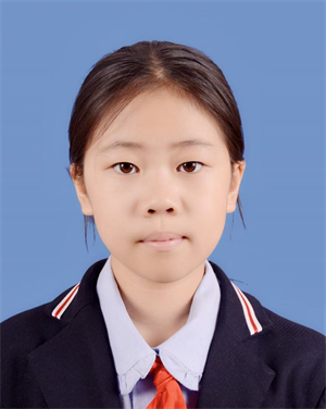 图片1