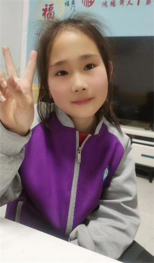 图片1