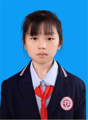 图片1
