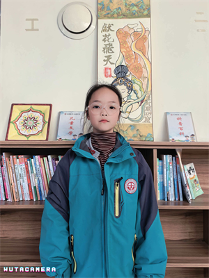 图片1