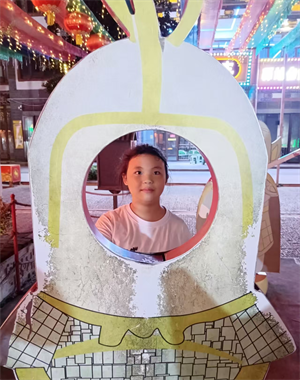 图片1