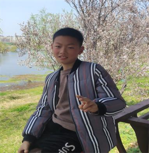 图片1