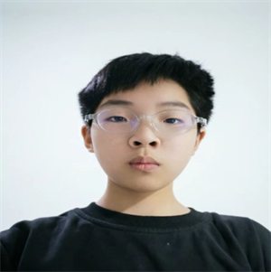 图片1